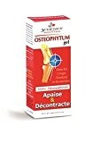 3 Chênes Osteophytum Gel 100 ml
