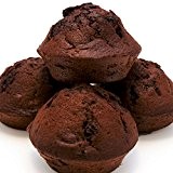 7 Brownies - Régime minceur