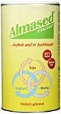 Almased Vitalkost, milk-shake minceur 100% naturel, 500g