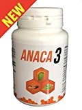 Anaca 3 - Anaca3