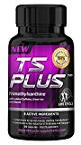 Black T5 Fat Burners-T5-Super Strength T5 Slimming Pills-pre workout tablets- T5 Weight Loss Diet Pills-Burn Fat-90 CAPSULE BOTTLE-Strong T5 Fat ...
