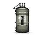 Dual Bottle/Water Jug/2,2 L/Eau/bouteille/Idéal pour les besoins Eau quotidienne/Idéal pour le sport, Fitness et bouteille d'eau/Gallon/Water Gallon/Sport/Eau Gallon/Eau Gallon/dose d'eau optimale ...