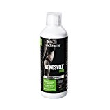 EA FIT - EA7846929 - Draineur - Anticellulite Veinosvelt Drink - Flacon de 500 ml