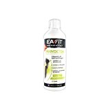 EA FIT - EADRAINDETOX - Draineur - Anticellulite Drain Detox - Flacon de 500 ml