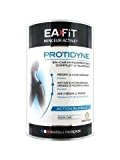 Eafit Protidyne Protéine Minceur Dynamisante 320 g - Saveur : Vanille