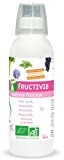 Fructivia - Concentré Draineur Minceur Bio 500Ml
