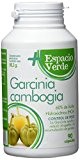 Garcinia Cambogia, concentré pur, 100% pure, complément alimentaire, Garcinia Cambogia gélules, Espacio Verde