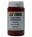 Garcinia Cambogia pure * gélules titré à 60% en AHC *brûleur de graisse ultra puissant * coupe faim naturel * ...