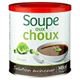 Milical Soupe aux Choux
