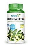 Moringa Ultra + ** Meilleur Disponible sur Amazon **. Perte de poids maximum et le Supplément Fat Burning Force Vu ...