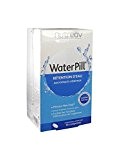 Nutreov Water Pill Rétention d'Eau Lot de 2 x 30 Comprimés