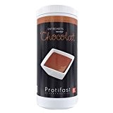 Protifast - Entremet Chocolat Pot économique 500Gr