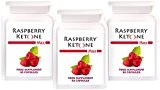 Raspberry Ketone Max - Framboise cétones Max - haute résistance cétone framboise, Pure cétones de framboise, perte de poids naturel, ...