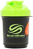Smartshake Shaker 600 ml Edition Mutant
