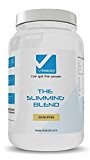 The Slimming Blend 980gr - Substitut de repas minceur - Banofee - Substitut de repas pour contrôle et perte de ...