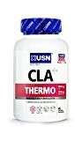 USN CLA Thermo 45 Pills