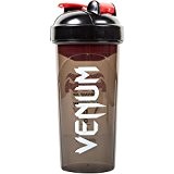 Venum Shaker Nutrition Sportive 700 ml