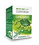 Vert COFICROM café