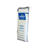 Winny paquet coton pré-découpé 200 g - ( Prix Unitaire ) - Envoi Rapide Et Soignée