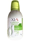 XLS Draineur Express 500 ml