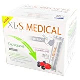 XLS MEDICAL - 90 STICKS